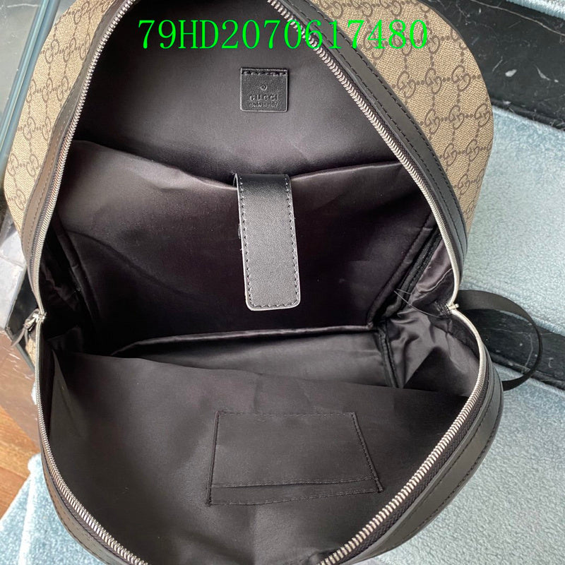 Gucci Designer Tote