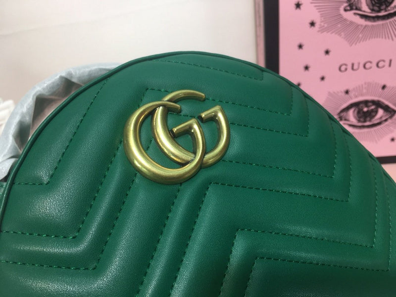 Gucci Designer Tote