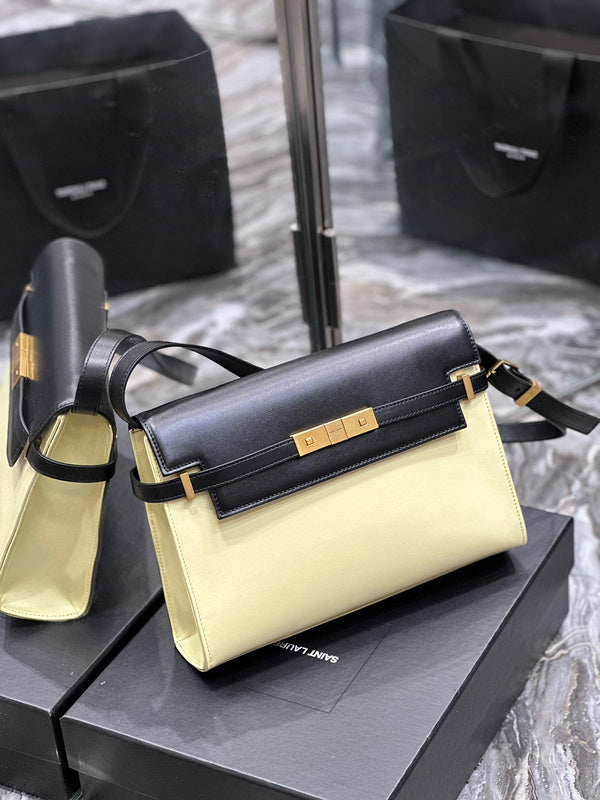 Franco Shops - Yves Saint Laurent - Bags