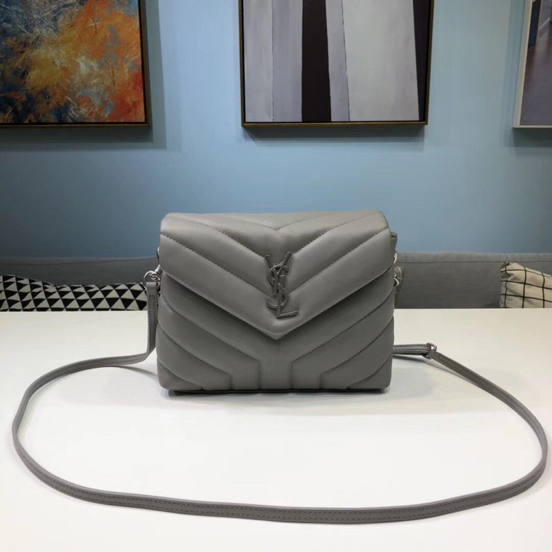 Yves Saint Laurent - Bags