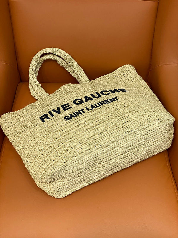 Franco Shops - Yves Saint Laurent - Bags