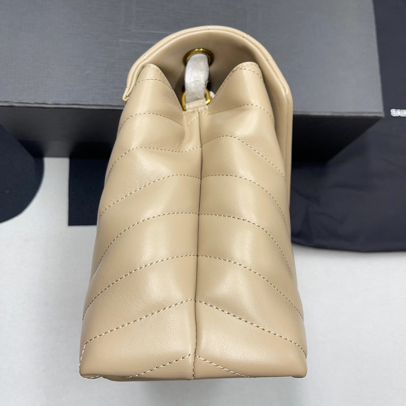 Franco Shops - Yves Saint Laurent - Bags