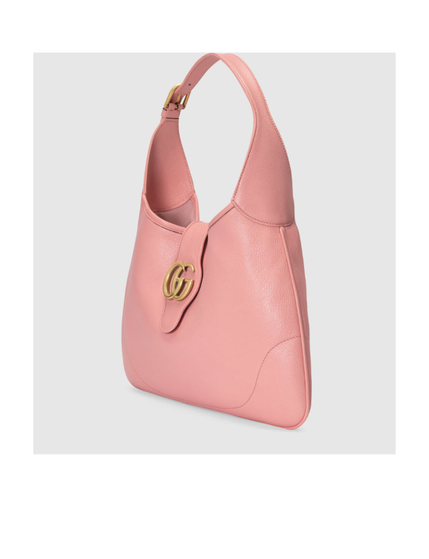 Gucci Crossbody Style 126