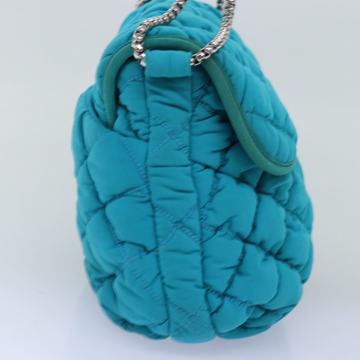 Chanel Shoulder Bag - Almora Bags