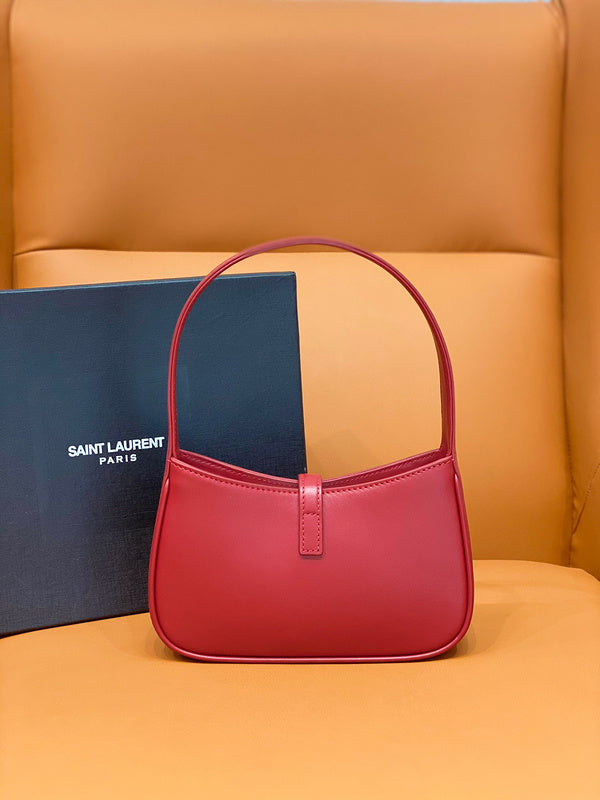 Yves Saint Laurent - Bags