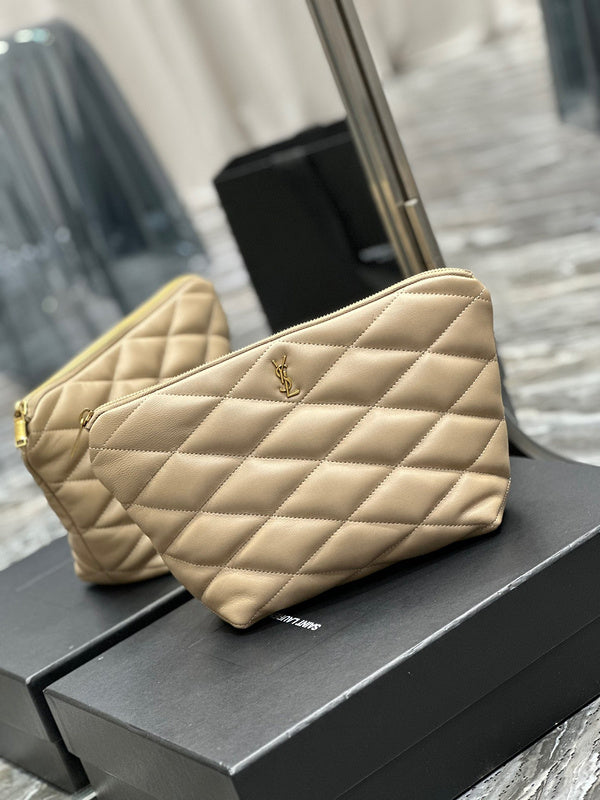 Franco Shops - Yves Saint Laurent - Bags
