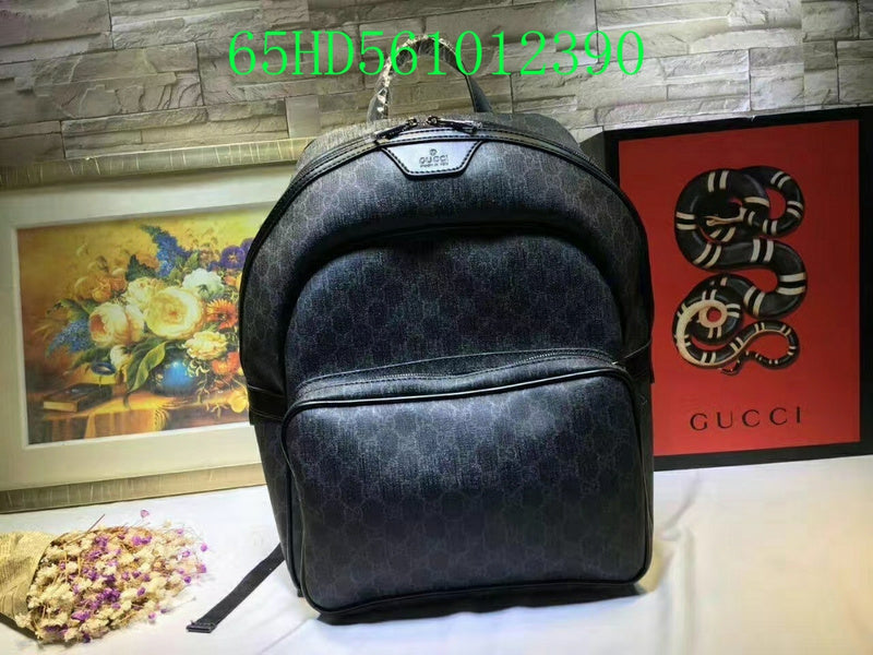 Gucci Designer Tote