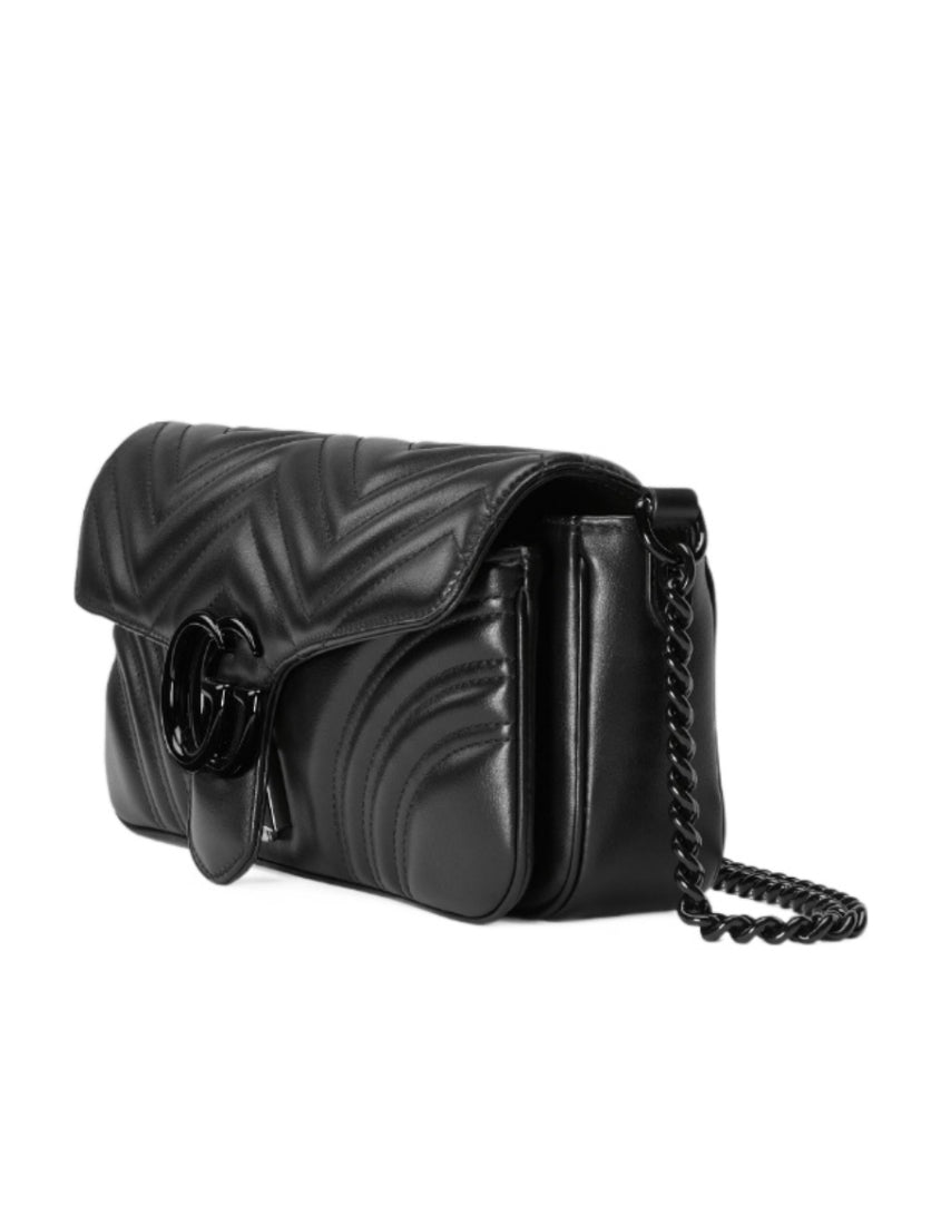 Gucci Crossbody Style 132