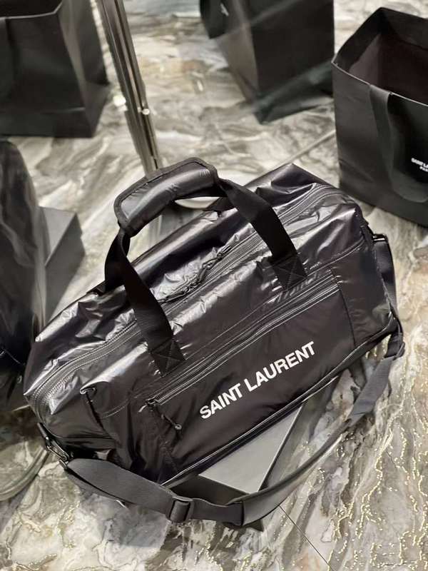 Yves Saint Laurent - Bags 