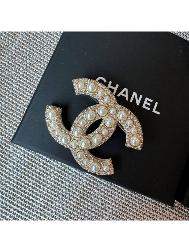 Chanel Handbag - Almora Bags