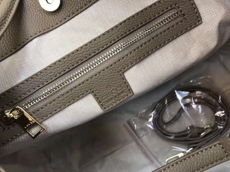 Gucci Designer Tote
