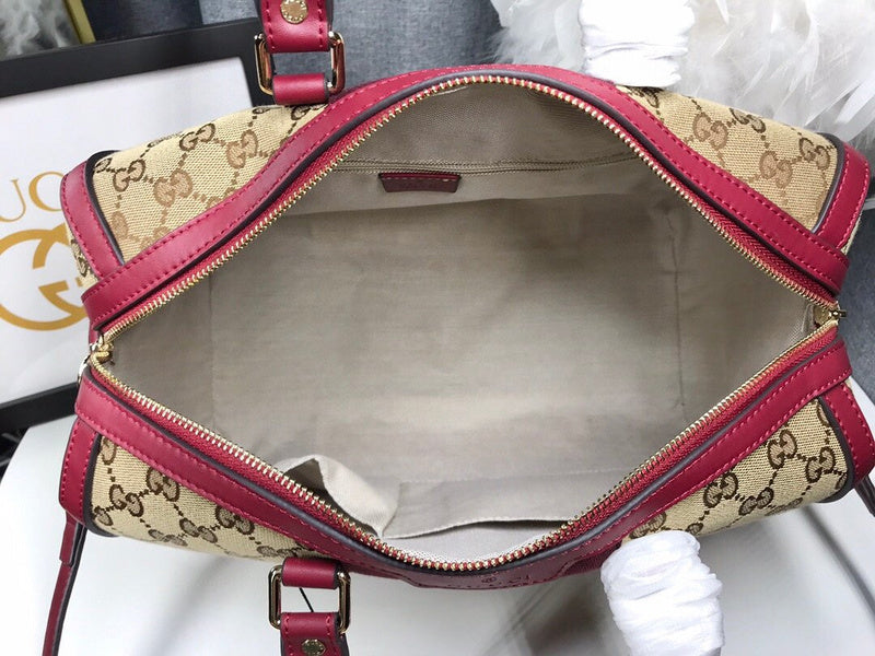 Gucci Designer Tote