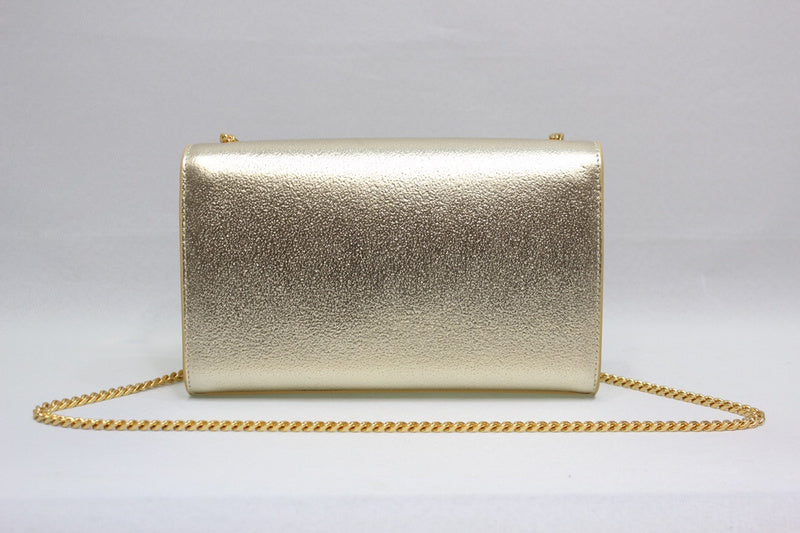 Yves Saint Laurent - Bags