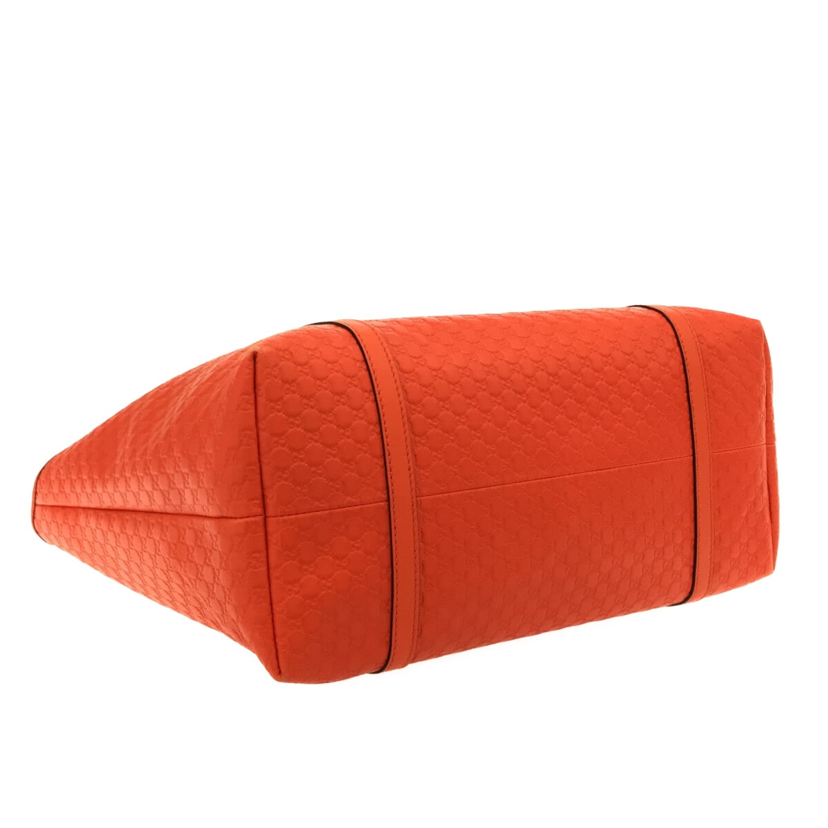 Gucci Joy Leather Shoulder Bag