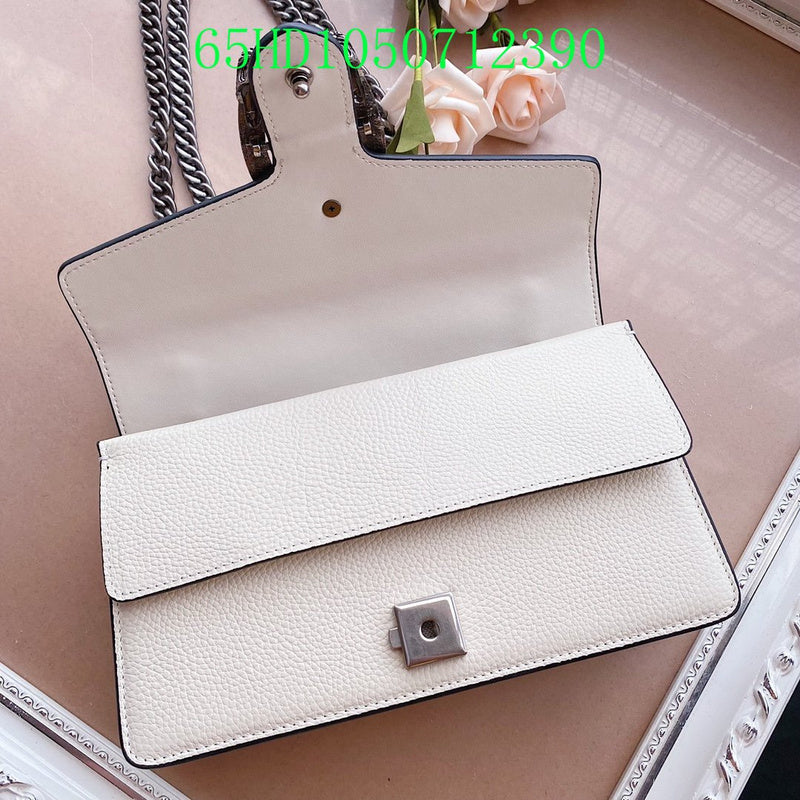 Gucci Designer Tote