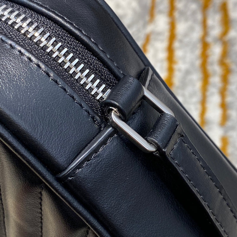 Yves Saint Laurent - Bags 