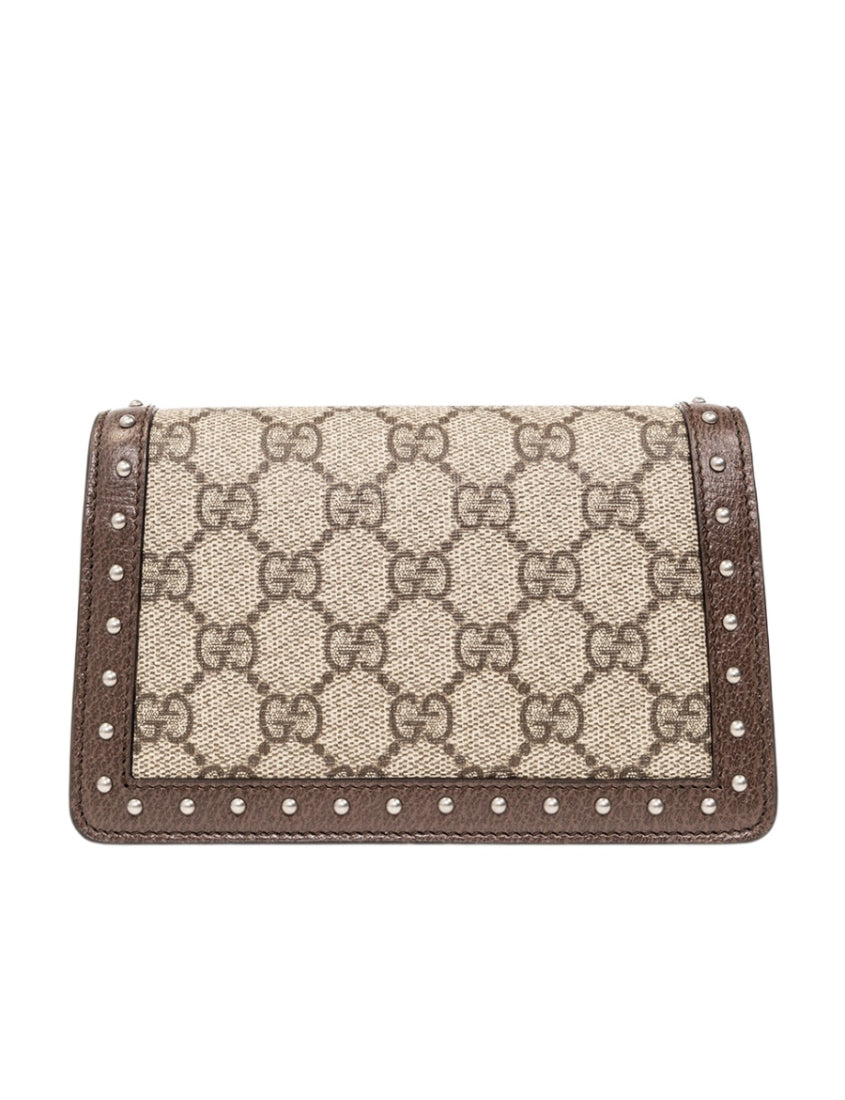 Gucci Crossbody Style 153