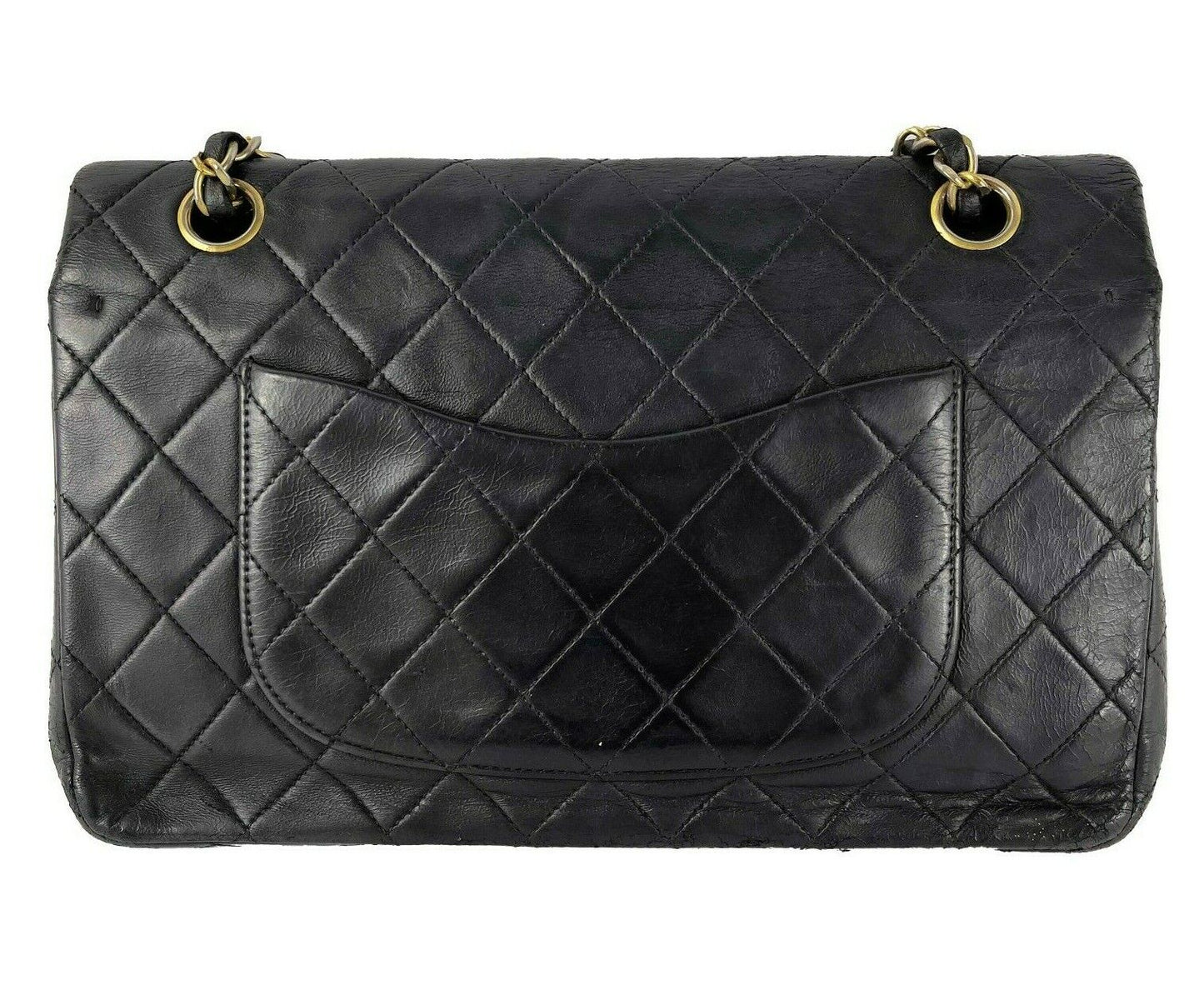 Chanel Medium Crossbody Bag - Almora Bags
