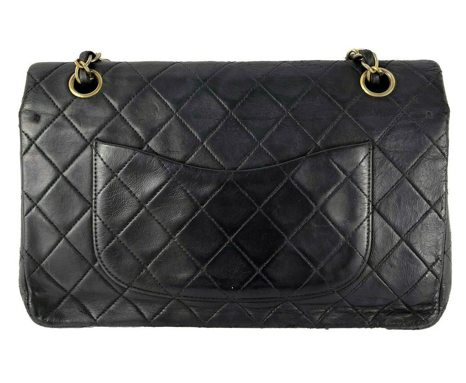 Chanel Medium Crossbody Bag - Almora Bags