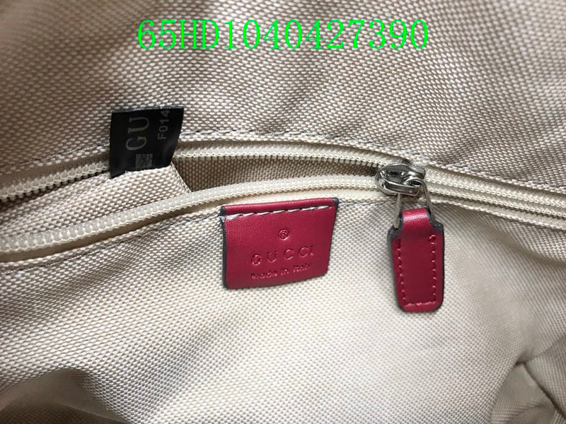 Gucci Designer Tote