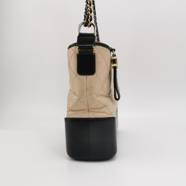 Chanel Gabrielle Crossbody Bag - Almora Bags