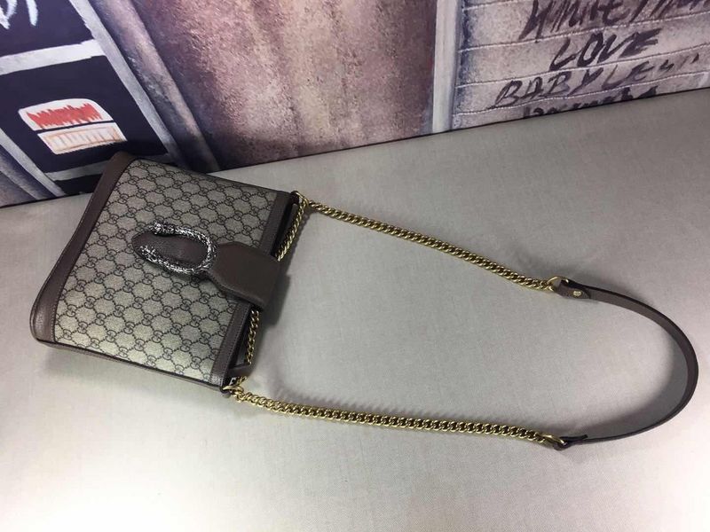 Gucci Designer Tote
