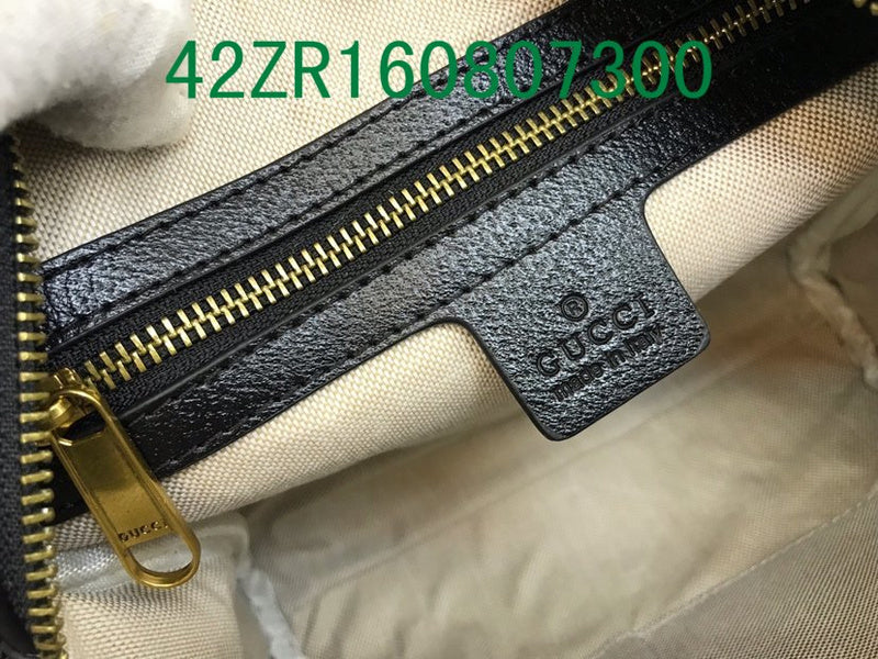 Gucci Designer Tote