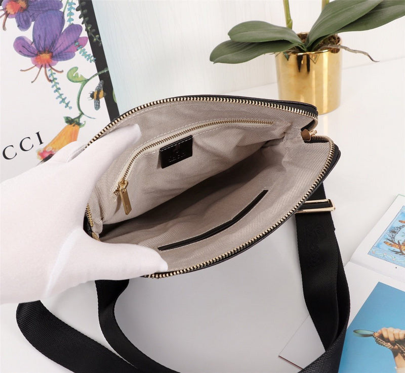 Gucci Designer Tote