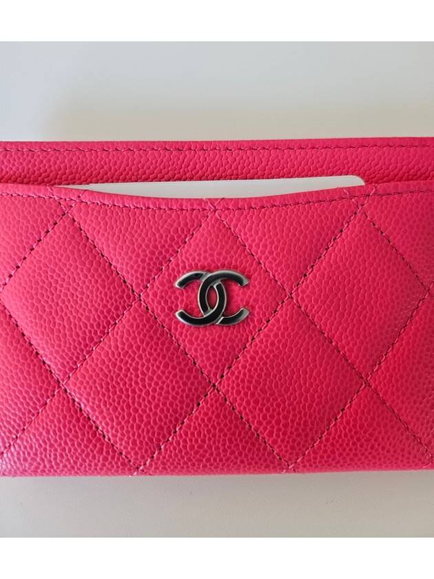 Chanel Handbag - Almora Bags