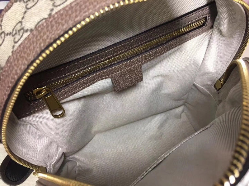 Gucci Designer Tote