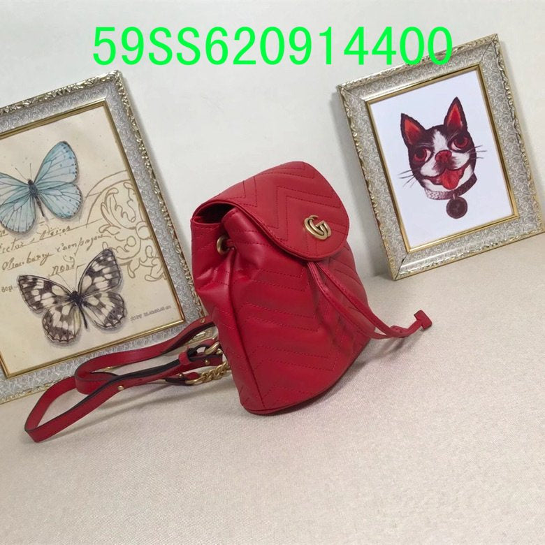 Gucci Designer Tote