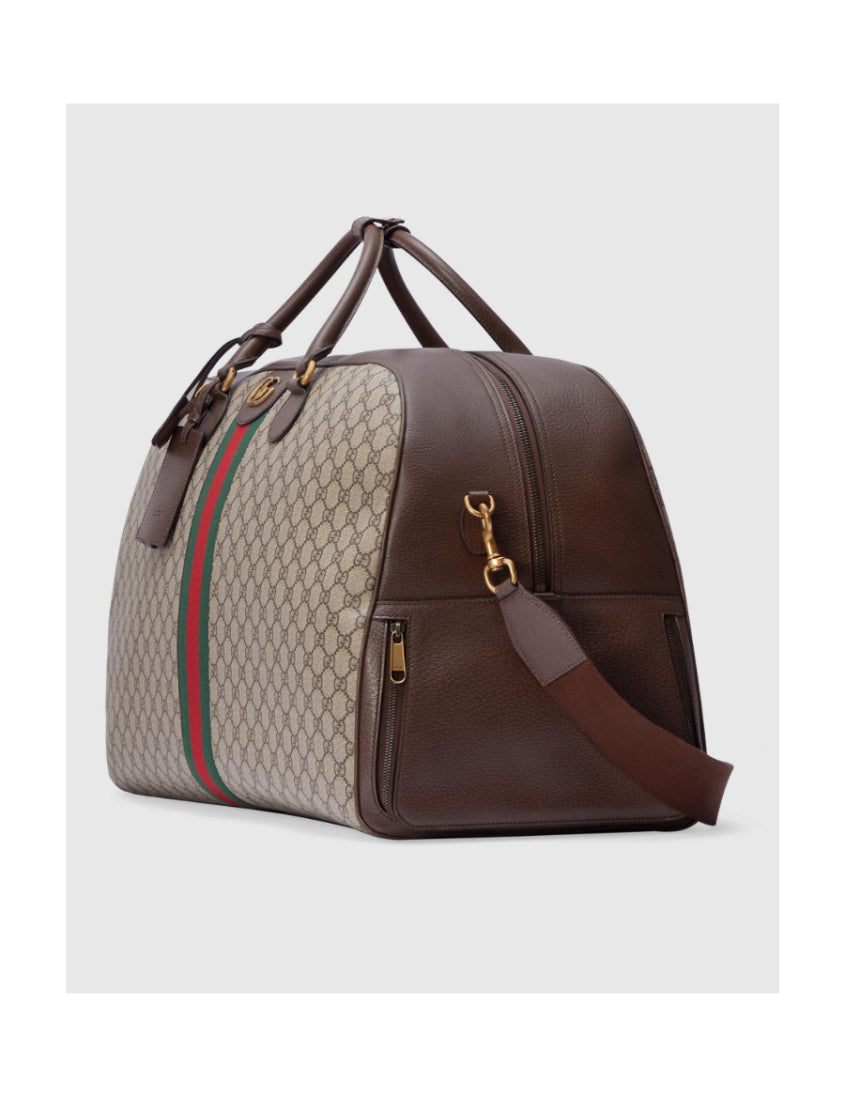 Gucci Handbag Style 13