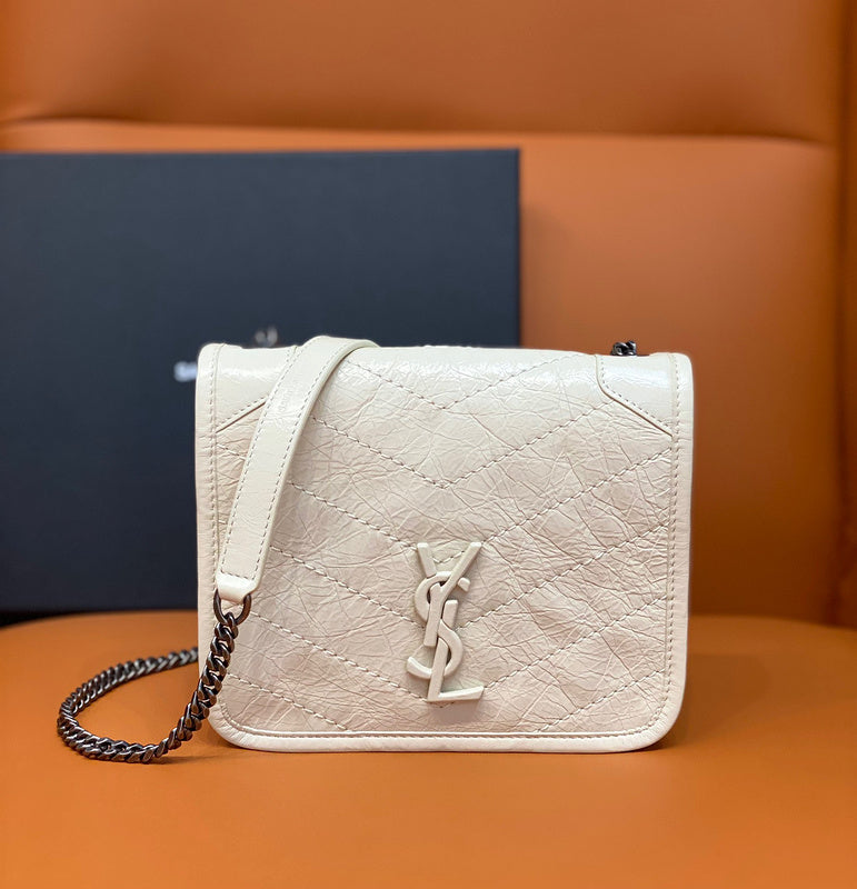 Franco Shops - Yves Saint Laurent - Bags
