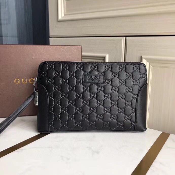 Gucci Designer Handbag