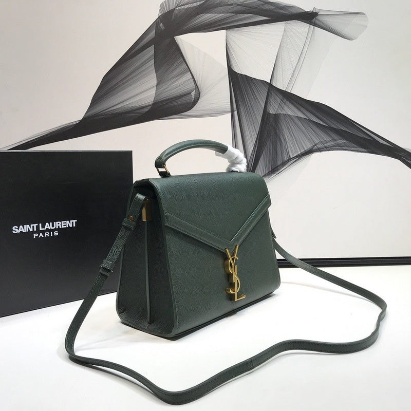 Yves Saint Laurent - Bags