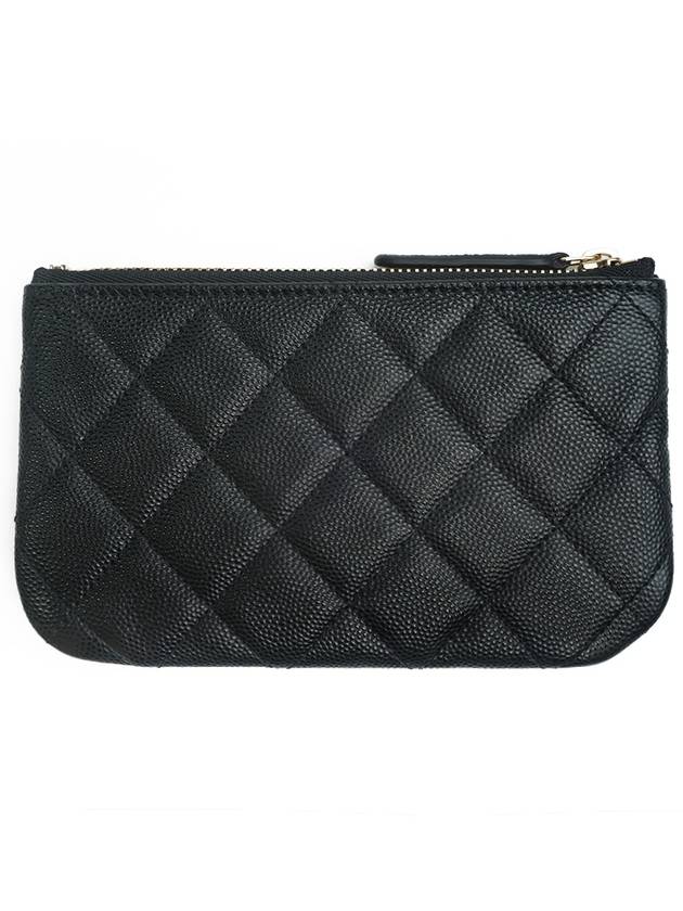 Chanel Mini Clutch - Almora Bags