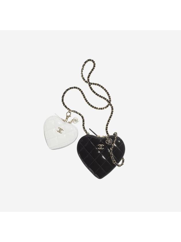 Chanel Mini Handbag - Almora Bags