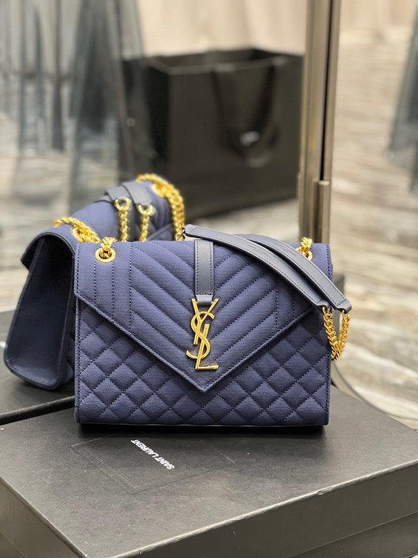 Franco Shops - Yves Saint Laurent - Bags