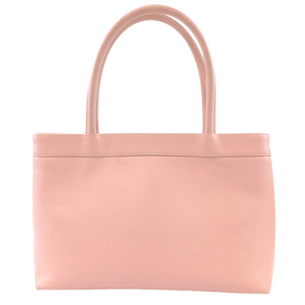 Chanel Tote Bag - Almora Bags
