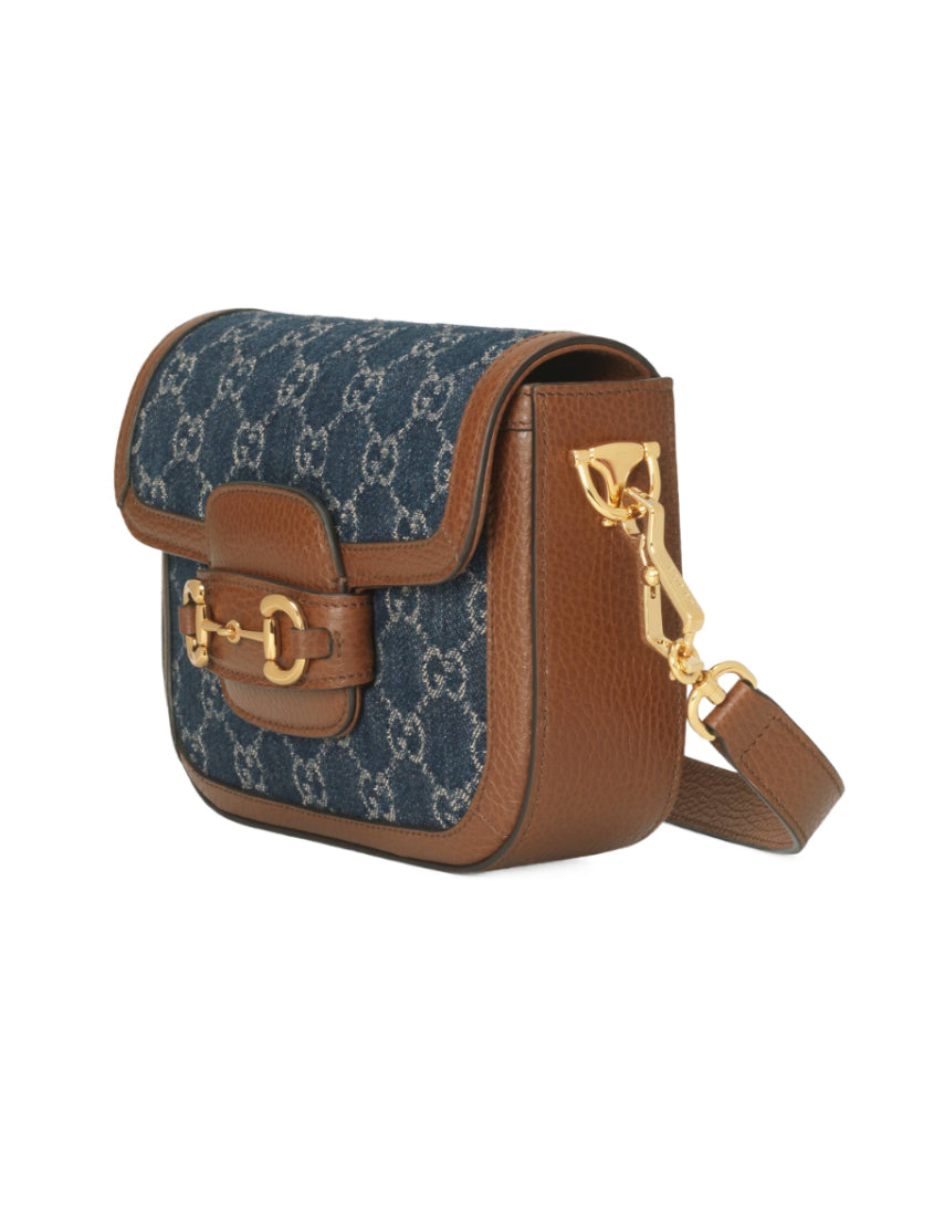 Gucci Crossbody Style 31
