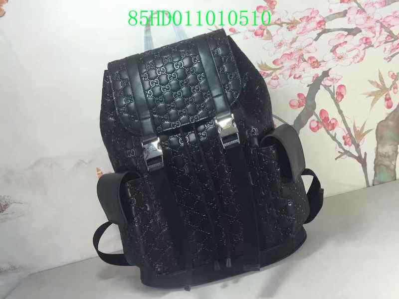 Gucci Designer Tote