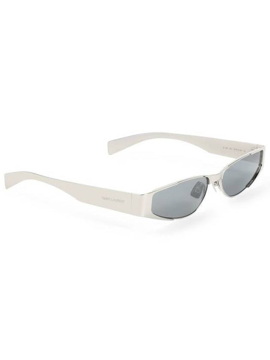 Luxury Saint Laurent Trending 2026 Luxury Saint Laurent Trending 2026 Glasses