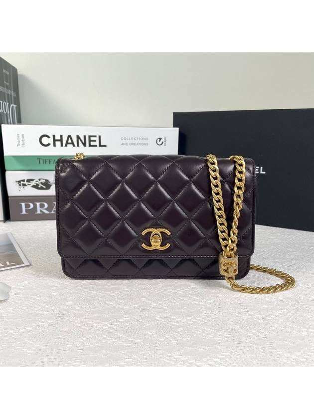 Chanel Handbag - Almora Bags