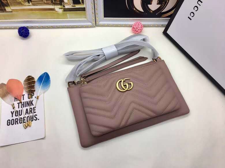 Gucci Designer Handbag