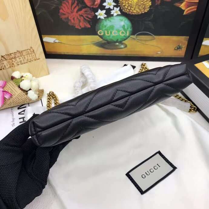 Gucci Designer Shoulder Bag