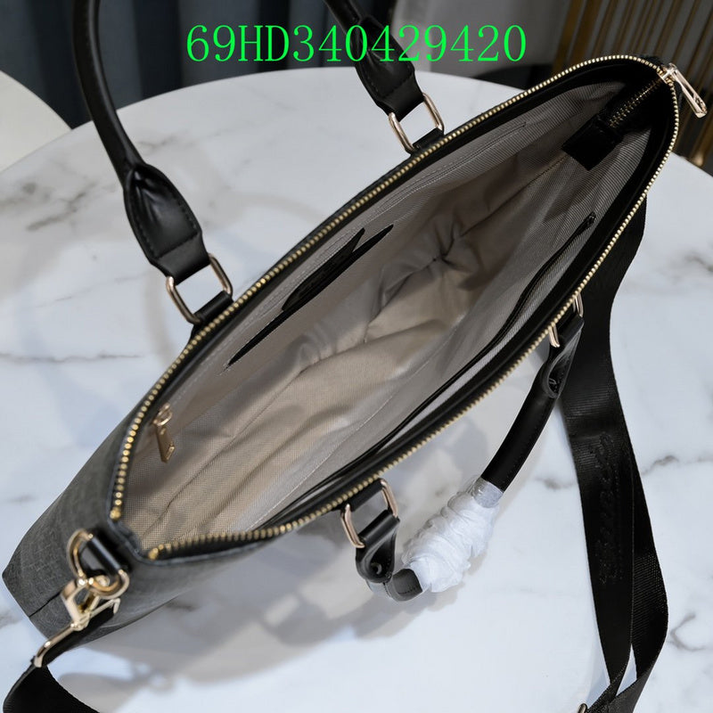 Gucci Designer Tote
