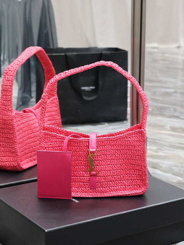Yves Saint Laurent - Bags