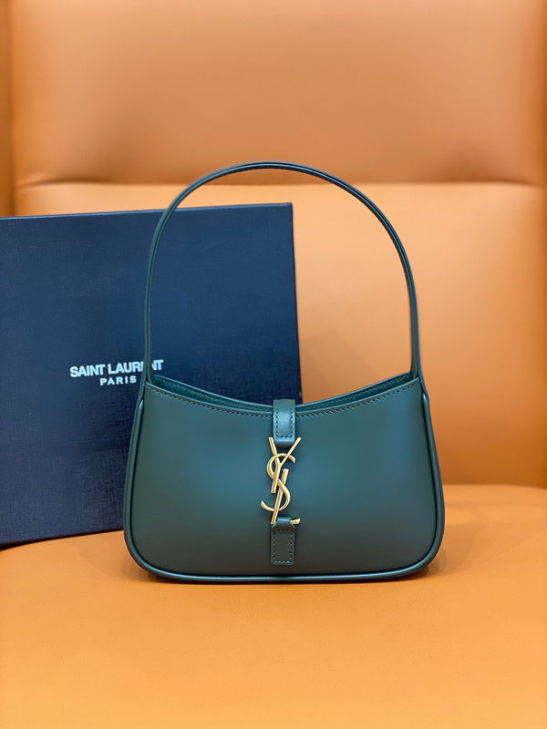 Yves Saint Laurent - Bags