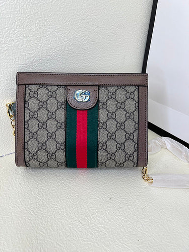 Gucci Designer Shoulder Bag