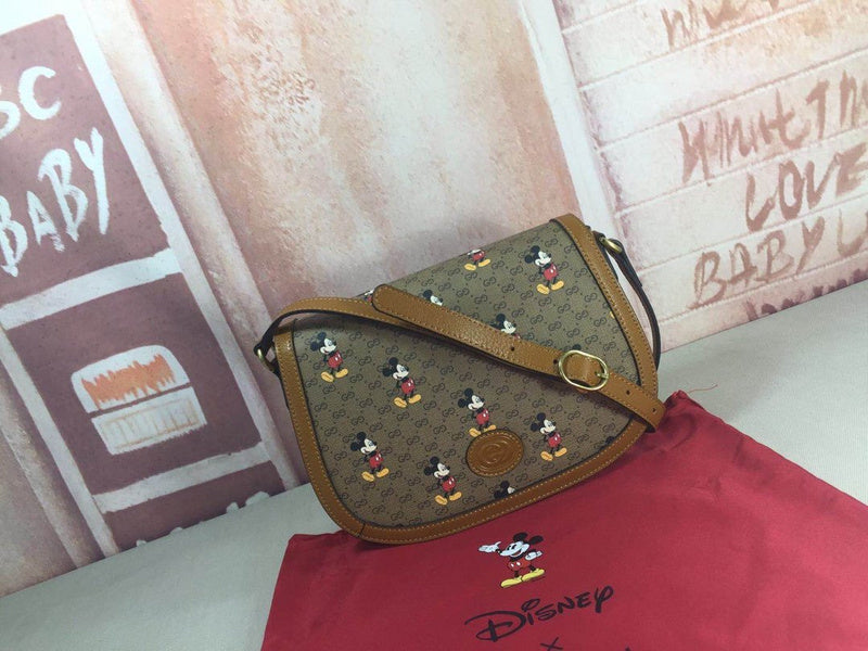 Gucci Designer Tote
